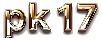 pk 17 logo