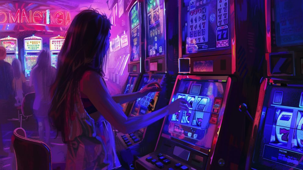 pk 17 Live Casino