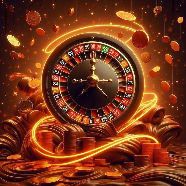 pk 17 Sportsbook