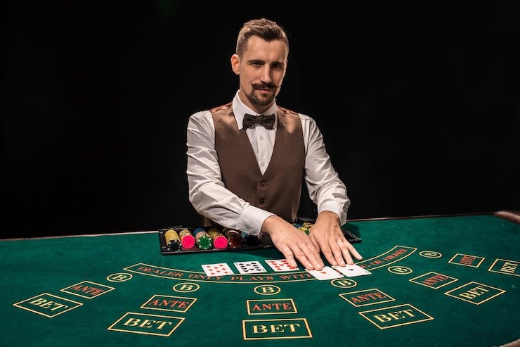 pk 17 Turant Payout Confirm